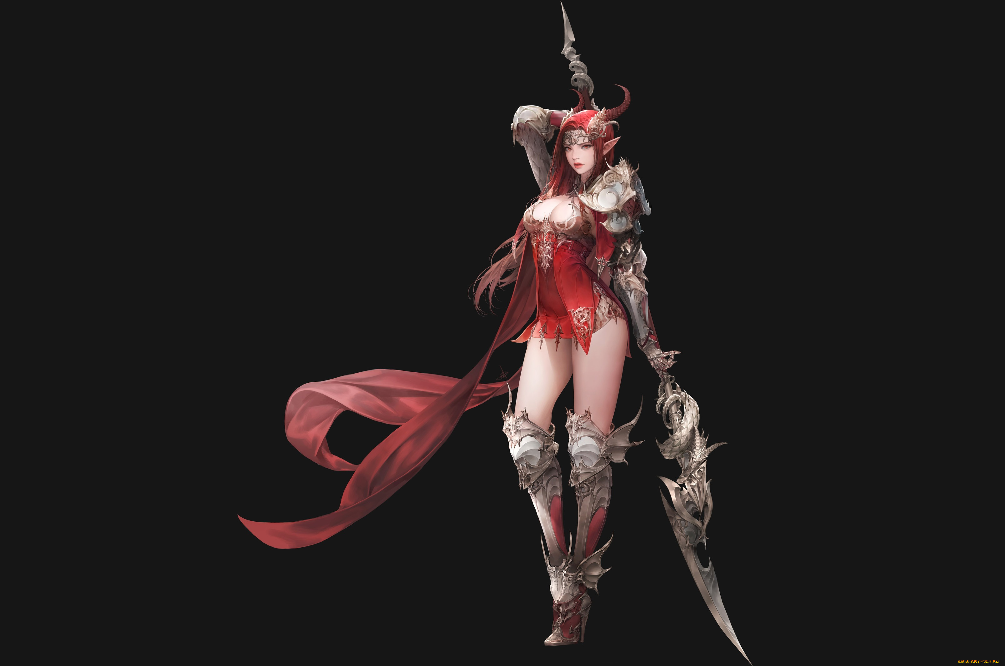  , league of angels, 